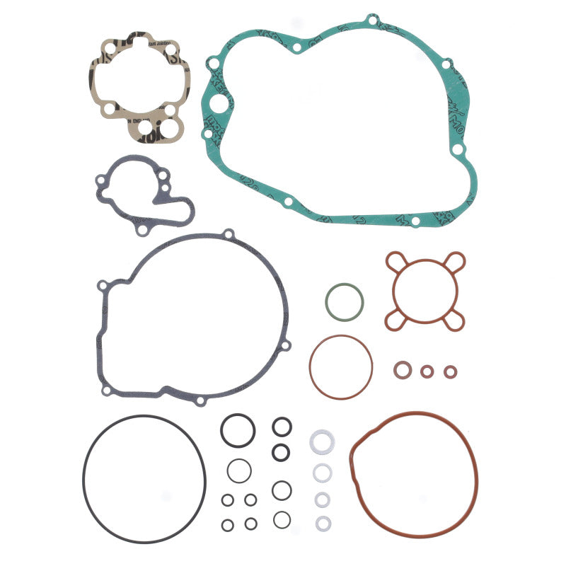 Athena 01-10 Honda Complete Gasket Kit (Excl Oil Seal)