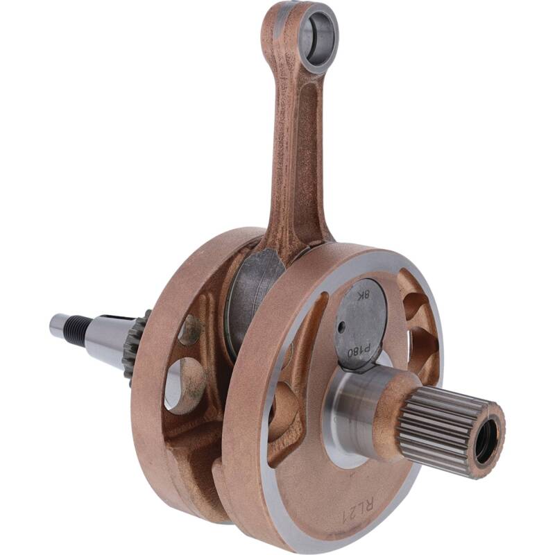 Hot Rods 10-17 CRF 250 R Stroker Crankshaft