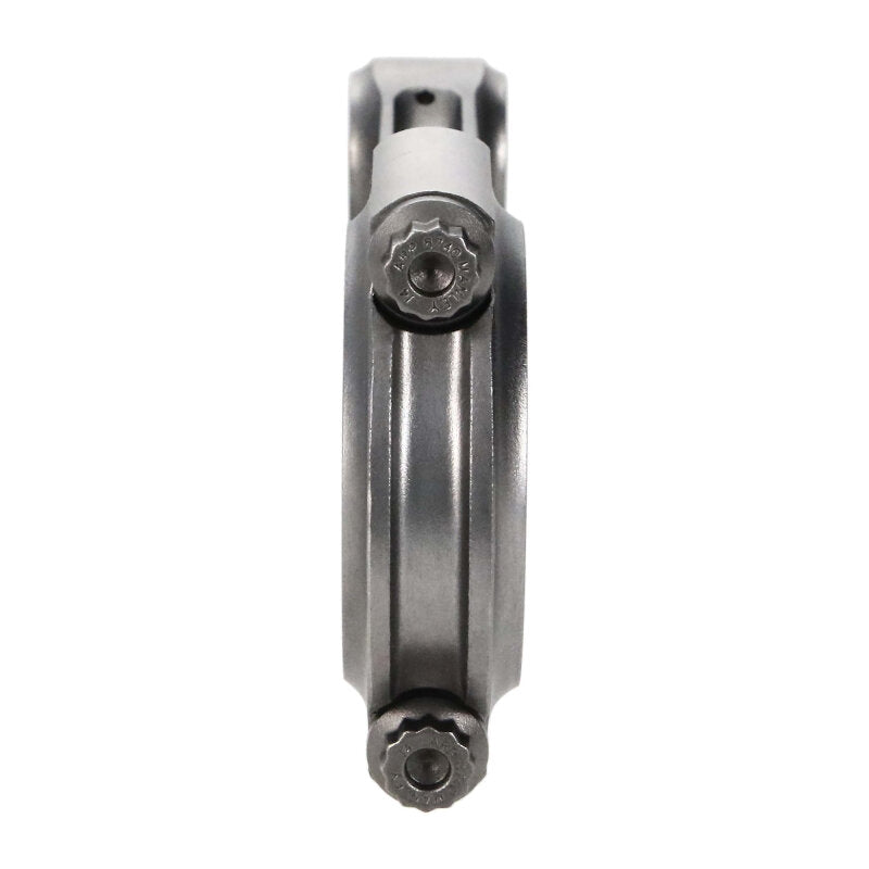 Manley Audi 1.8L Turbo / Volkswagen 1.8L Turbo H Beam Connecting Rod Set (Set of 4)