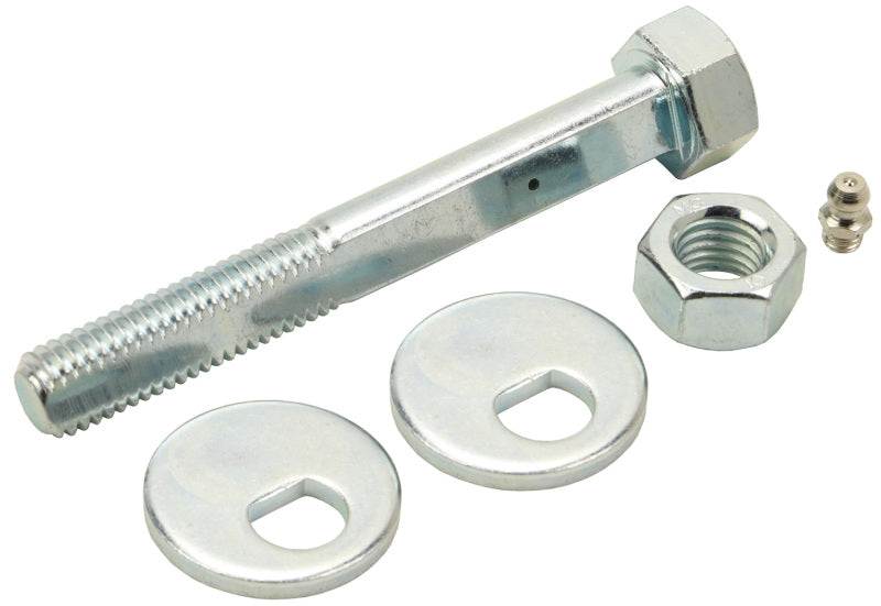 MOOG 11-20 Kia Optima Rear Toe Adjuster