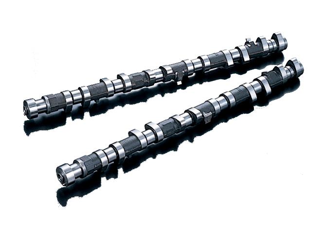 HKS 97 Nissan Skyline GTS25T Exhaust Cam