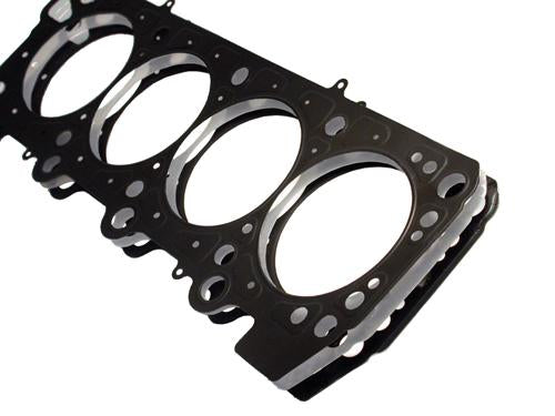 Cometic GM LS1 SB 4.160 inch Bore .120 inch MLS Head Gasket