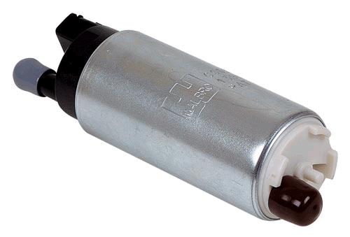 Walbro 99-00 Ford Mustang V6 3.8L/GT/Cobra V8 4.6L High Performance Fuel Pump Assembly