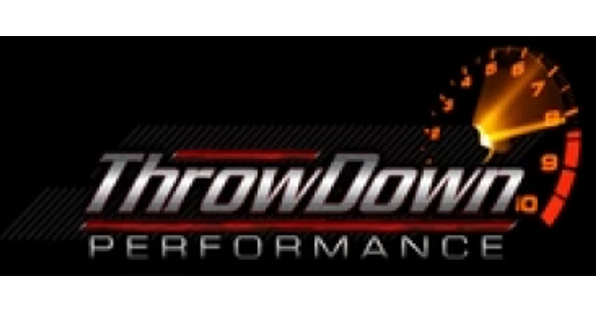 gear power fe 75w Motul 1L Gear Power FE 75W – Throwdown Performance, LLC