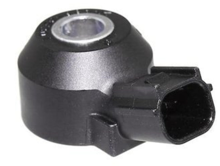 P2R PowerRevRacing - Delphi - 2013 - 2017 Honda Accord Knock Sensor - J35Y1 / J35Y2