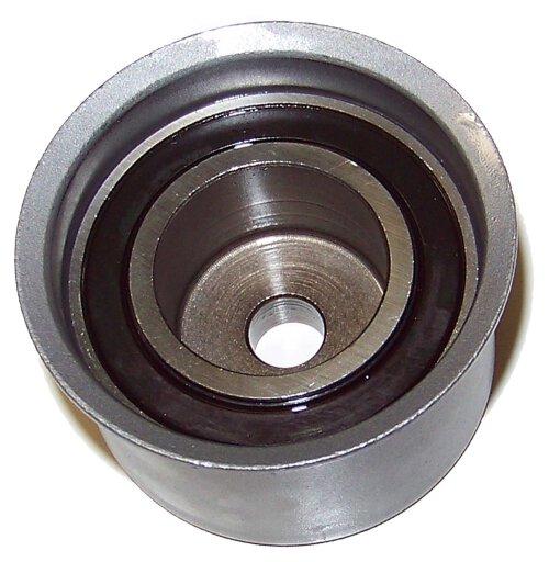 P2R PowerRevRacing - DNJ 6G75 Timing Belt Idler