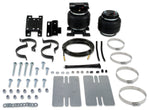 Air Lift Loadlifter 5000 Ultimate Rear Air Spring Kit for 63-92 Chevrolet Motorhome Class A - P30