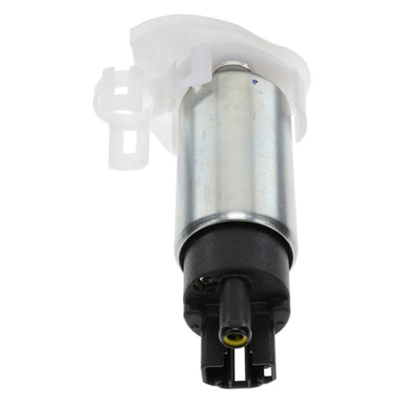 Bosch Electric Fuel Pump (66194)