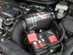 BMC 2007 Honda Civic Type S Oval Trumpet Airbox Kit
