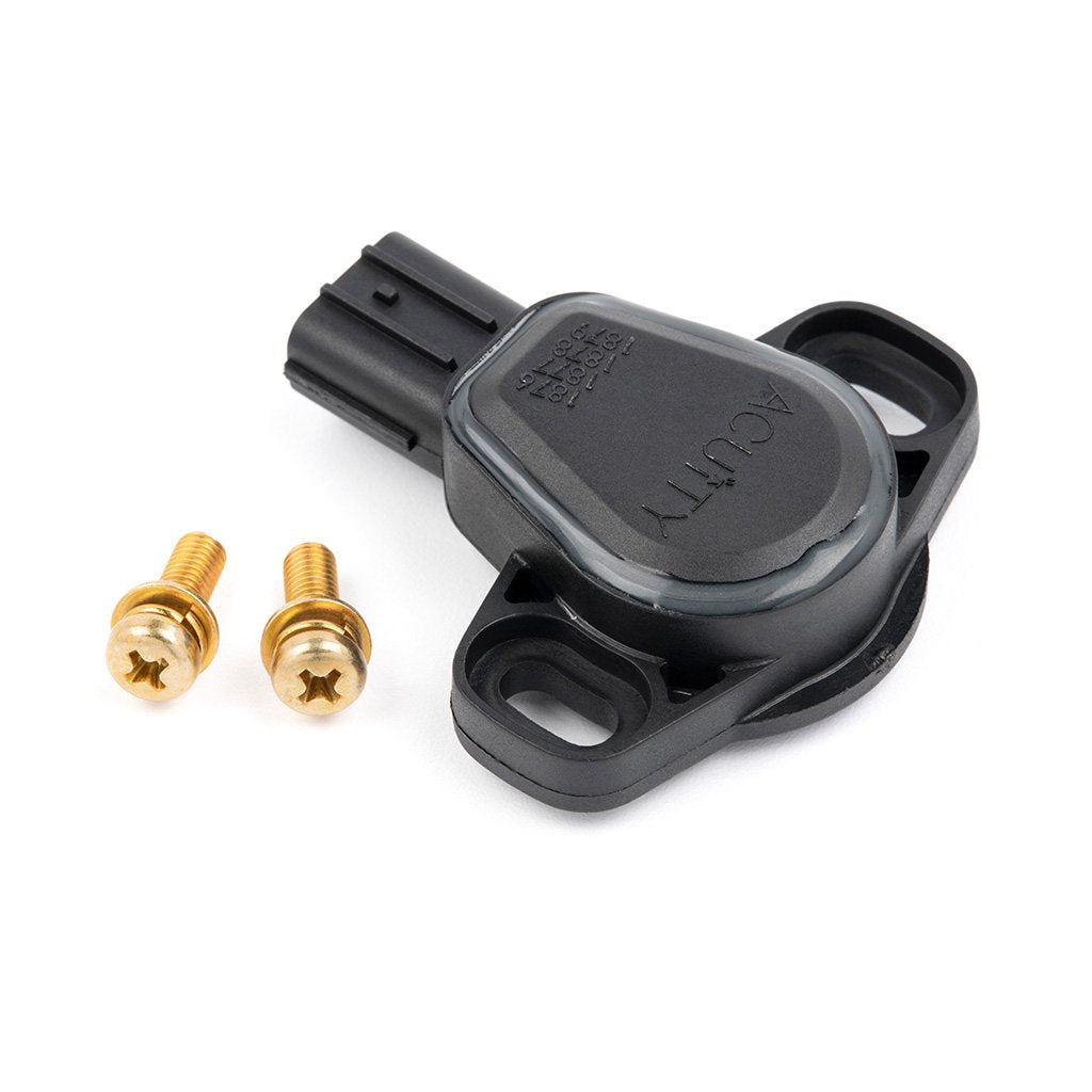 ACUITY Instruments - Hall Effect Throttle Position Sensor for the RSX-S and EP3 - 1879
