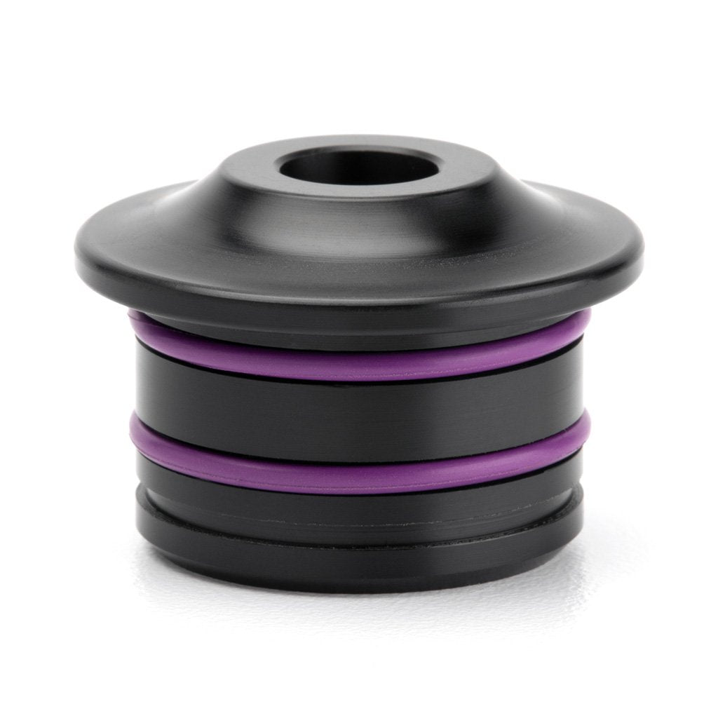 ACUITY Instruments - SHIFTER CABLE BUSHING UPGRADE (for various 2007+ vehicles) - 1881