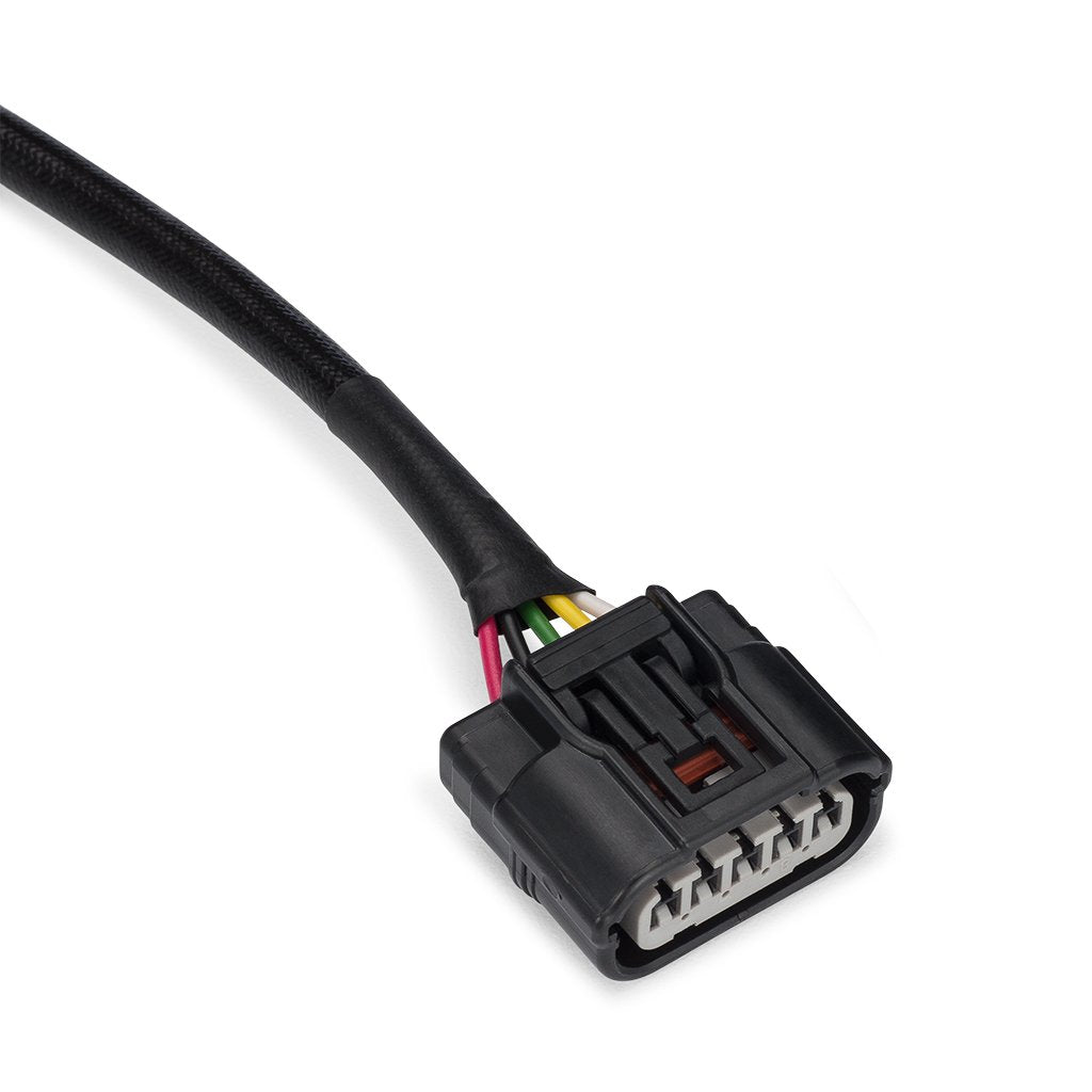 ACUITY Instruments - 13†MAF Wiring Harness Extension for the 9th Gen Civic Si - 1891-MFEX