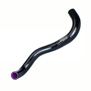 ACUiTY Instruments - High-Temp Silicone Radiator Hoses for the  '12-'15 Civic Si - 1912
