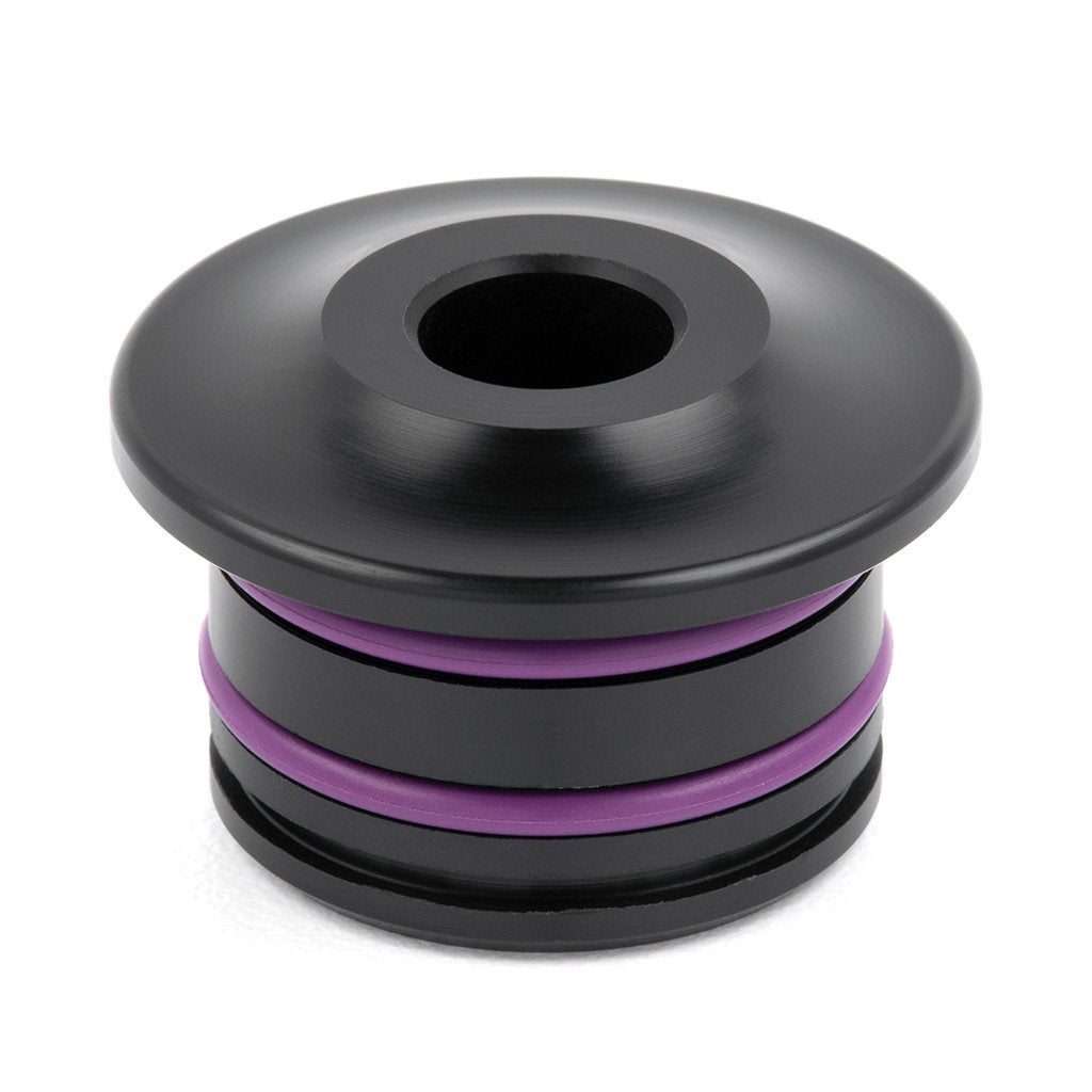 ACUITY Instruments - 1917 SHIFTER CABLE BUSHING UPGRADE (for various 2006 and earlier applications) - 1917
