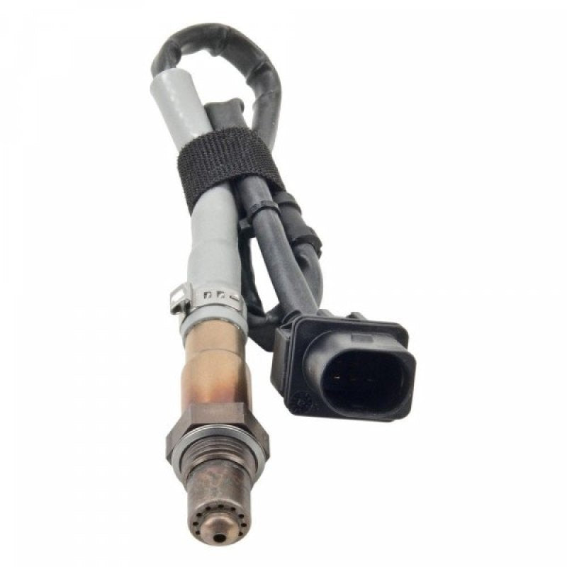 Bosch 06-14 Volkswagen GTI 2.0L / 09-17 Volkswagen CC 2.0L Oxygen Sensor (17270)