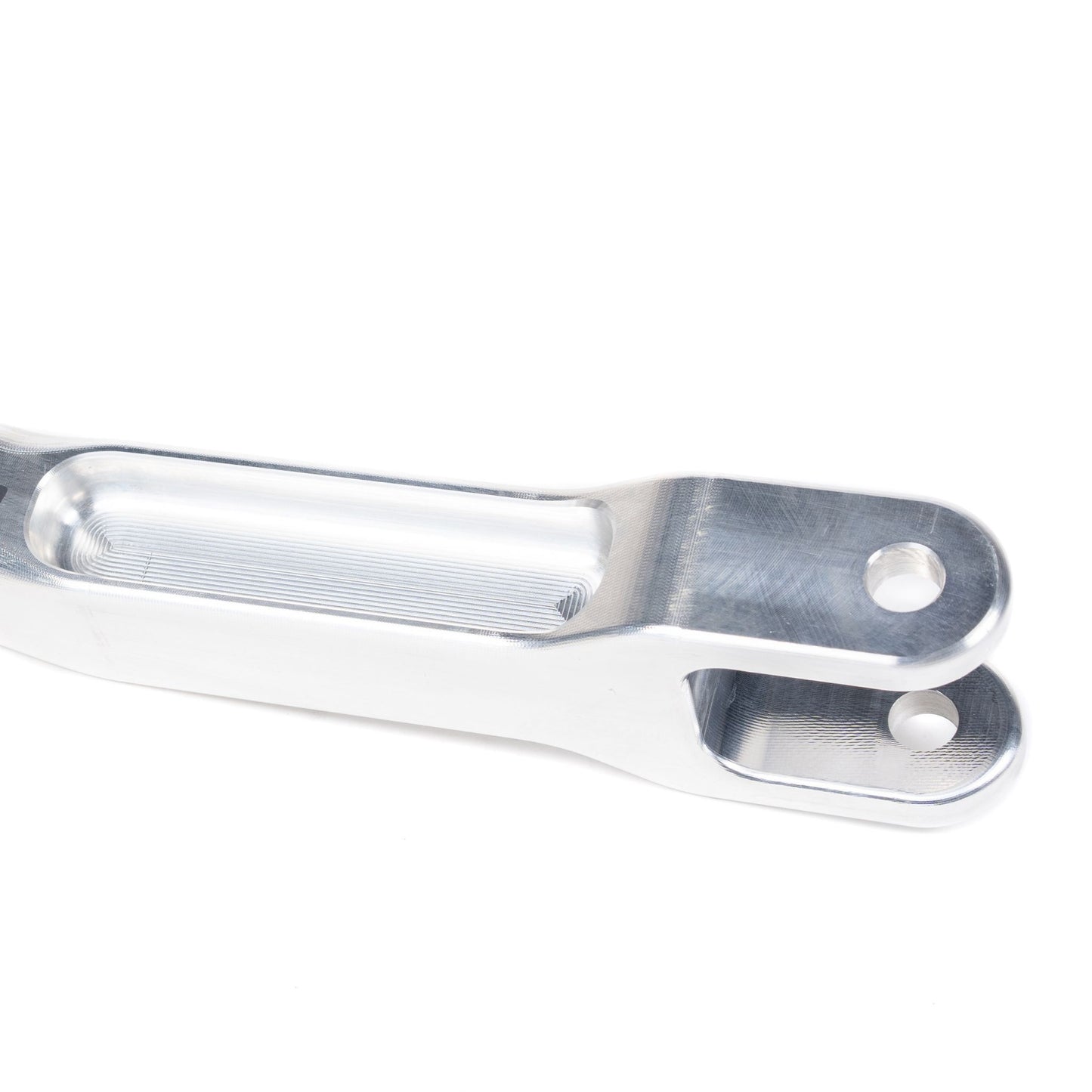 Voodoo13 Rear Camber Arms - RCNS-0301RA