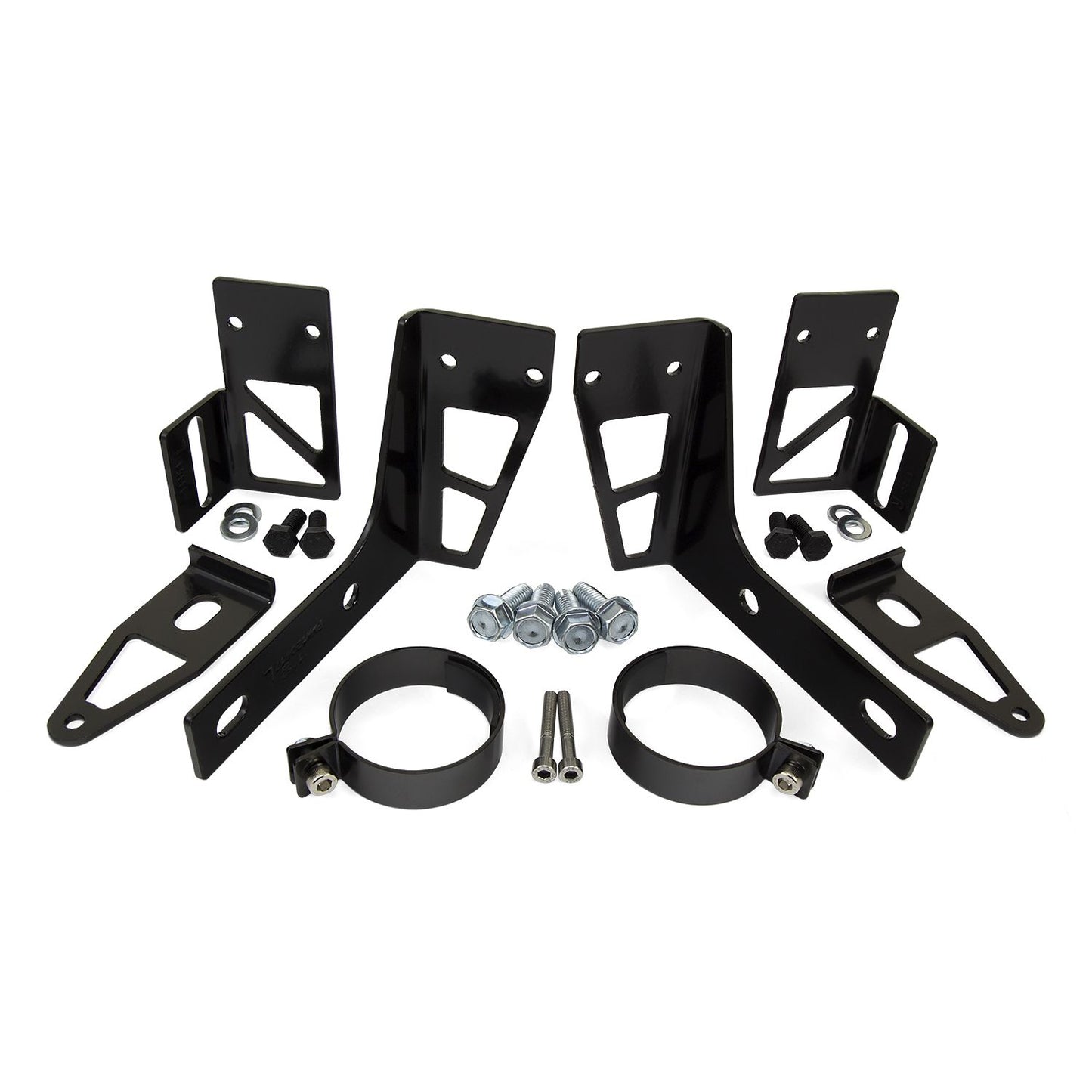 Q50 Height Sensor Brackets