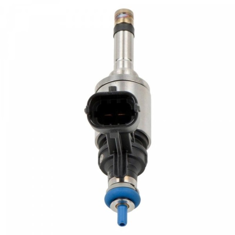 Bosch Injection Valve (62810)