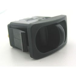 Air Pressure Switch; Paddle Switch;