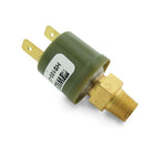 Air Pressure Switch; 145-175 PSI;