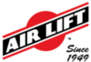 Air Lift Viair 325C Compressor - 150 PSI