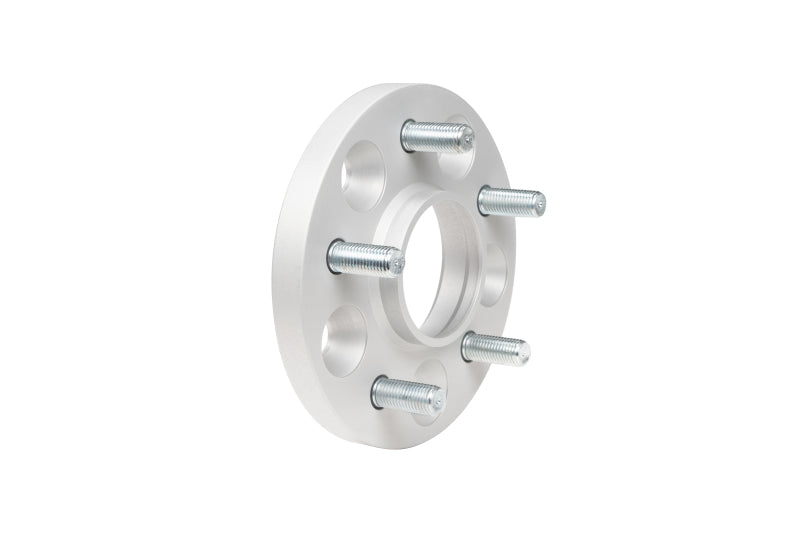 Eibach Pro-Spacer 20mm Spacer 5x114.3 Bolt Pattern / 64mm Hub