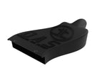 aFe Dynamic Air Scoop for 56-70033D and 56-70033R