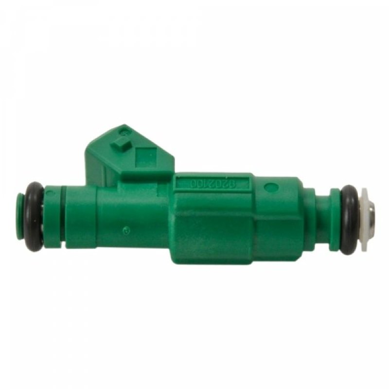 Bosch Injection Valve (62695)