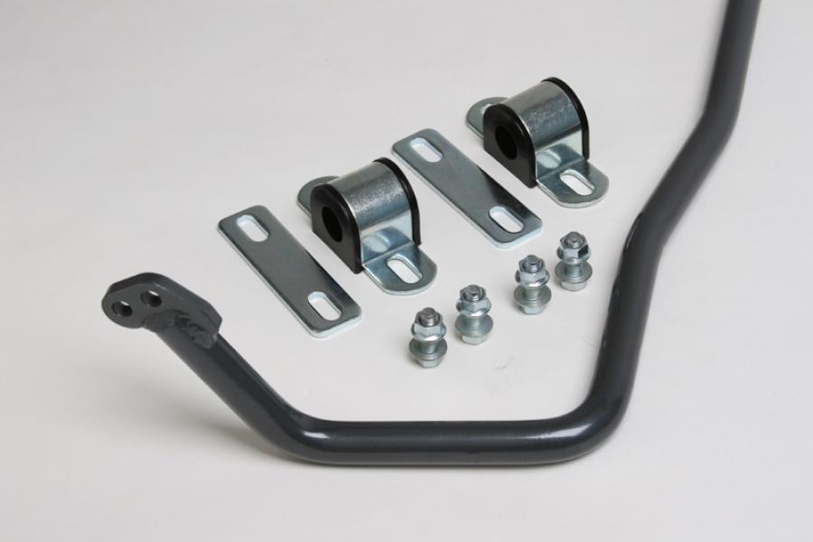 Progress Technology - 22mm Rear Sway Bar - 08-17 Accord / 09-14 TSX - 62.0105