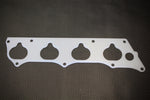 Torque Solution Thermal Intake Manifold Gasket: Acura TSX 09+ K24