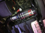 BMC 2008 VW Scirocco III 1.4 TSI Oval Trumpet Airbox Kit