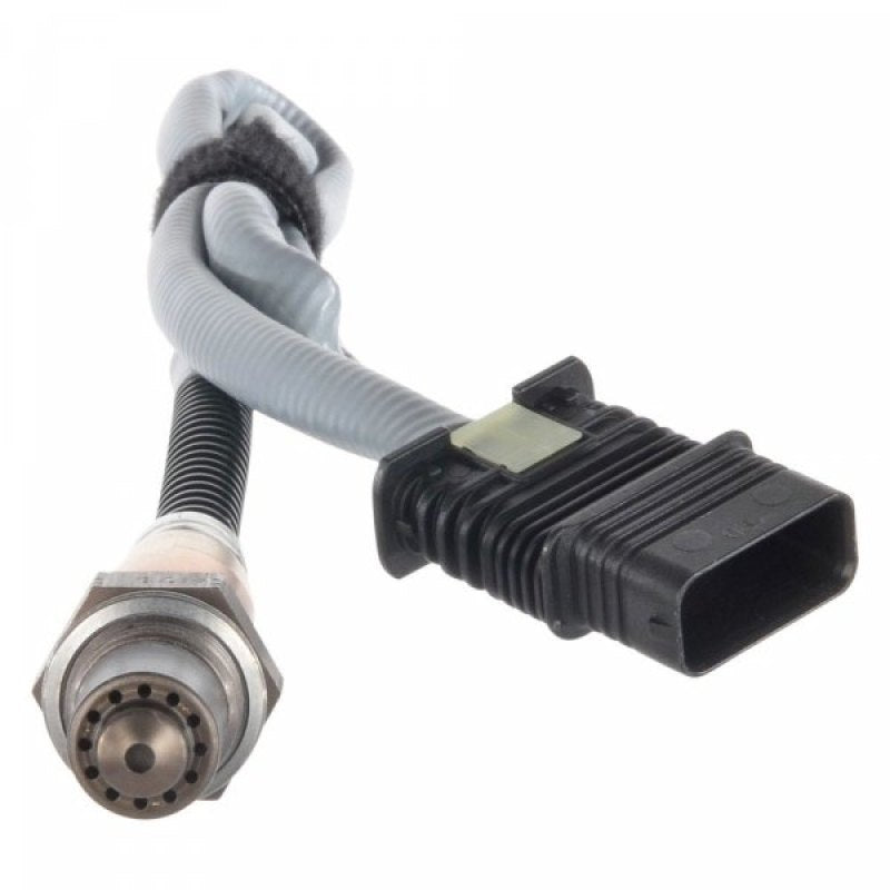 Bosch 11-16 BMW Applications Oxygen Sensor