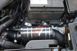 BMC 2011 Hyundai Veloster 1.6L GDI Oval Trumpet Airbox Kit