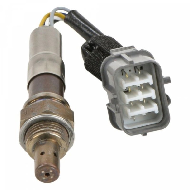 Bosch Oxygen Sensor (15401)