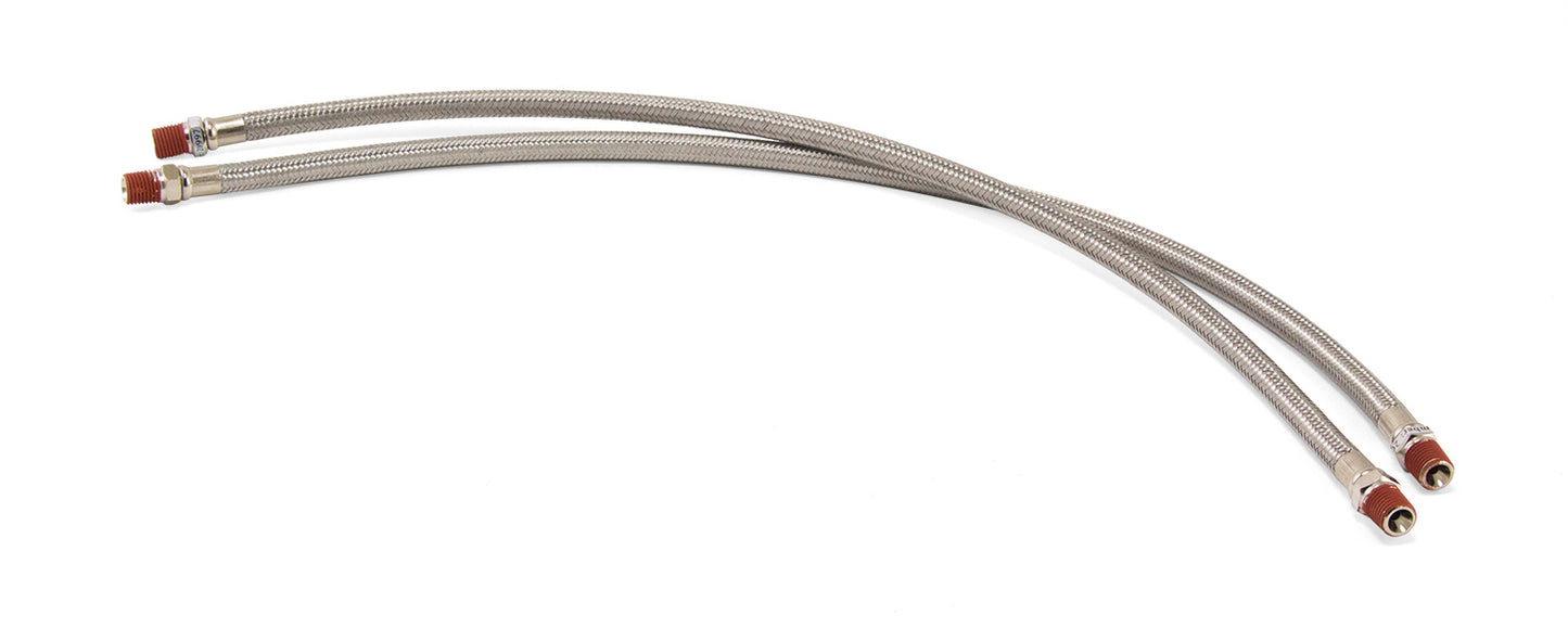 It's time to revolutionize your Volkswagen T5/T6 Transporter experience and begin your #lifeonair with Air Lift Performance!