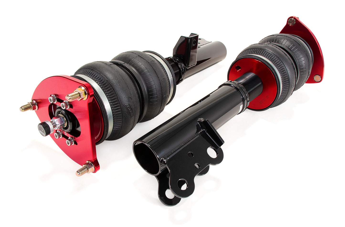 It's time to revolutionize your Mercedes-Benz CLA experience and begin your lifeonair with Air Lift Performance! Our air suspension will get you the maximum drop as well as superior handling sharp steering response and comfortable ride