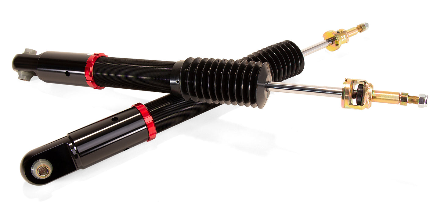 It's time to revolutionize your Mercedes-Benz CLA experience and begin your lifeonair with Air Lift Performance! Our air spring suspension will get you the maximum drop as well as superior handling and sharp steering response.