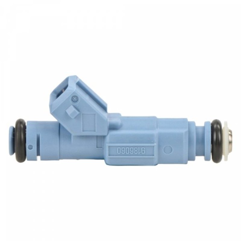 Bosch Injection Valve (62686)