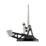 ACUiTY Instruments - 2-Way Adjustable Performance Shifter for the RSX, K-Swaps, and More - 1937-2W