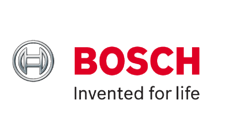 Bosch Oxygen Sensor (17029)