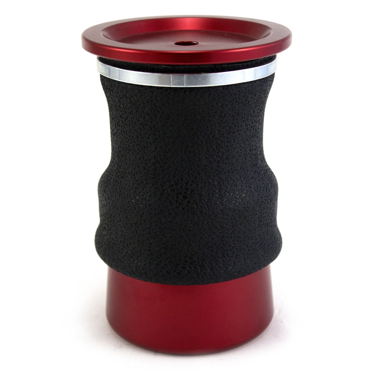 Replacement Air Bag