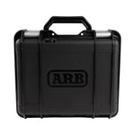 ARB Portable 12V Air Compressor Single Motor