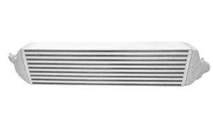 PRL Motorsports - Intercooler Upgrade - 2018+ Honda Accord 2.0T / 1.5T - PRL-HA10-IC