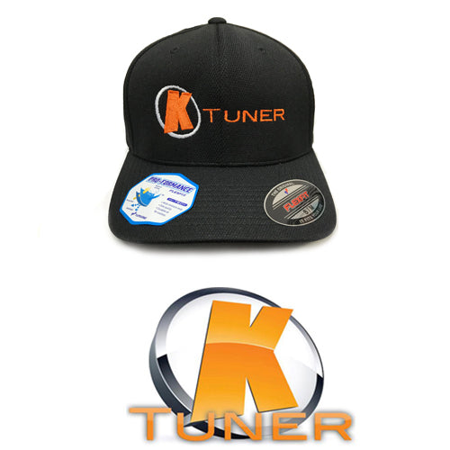 KTuner Flex Fit Hat