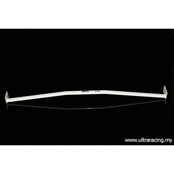 Ultra Racing - 2pt Interior Room Brace - 2011-15 Optima - UR-RO2-1907