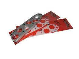 P2R PowerRevRacing - J-Series Intake Manifold Spacer - 08-17 Accord V6 / 09-14 TSX V6 - P392