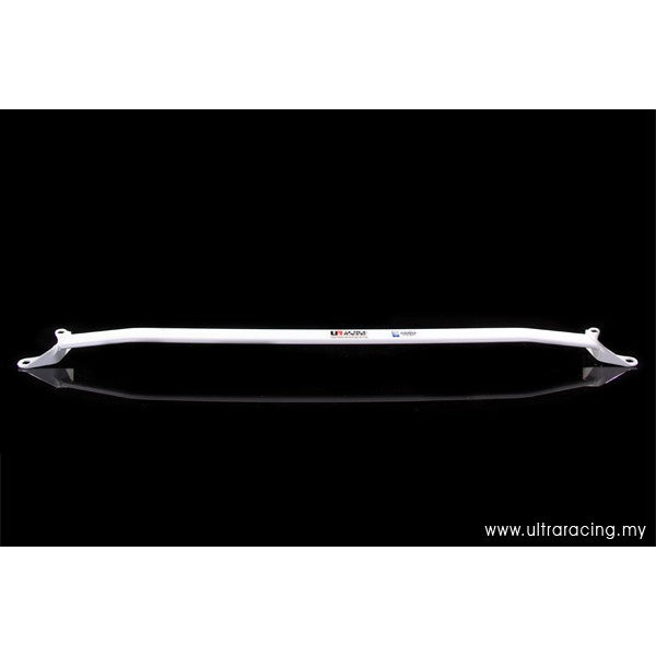 Ultra Racing - Front Strut Tower Brace - 07-11 Toyota Camry - UR-TW2-1964 (UR-TW2-308)