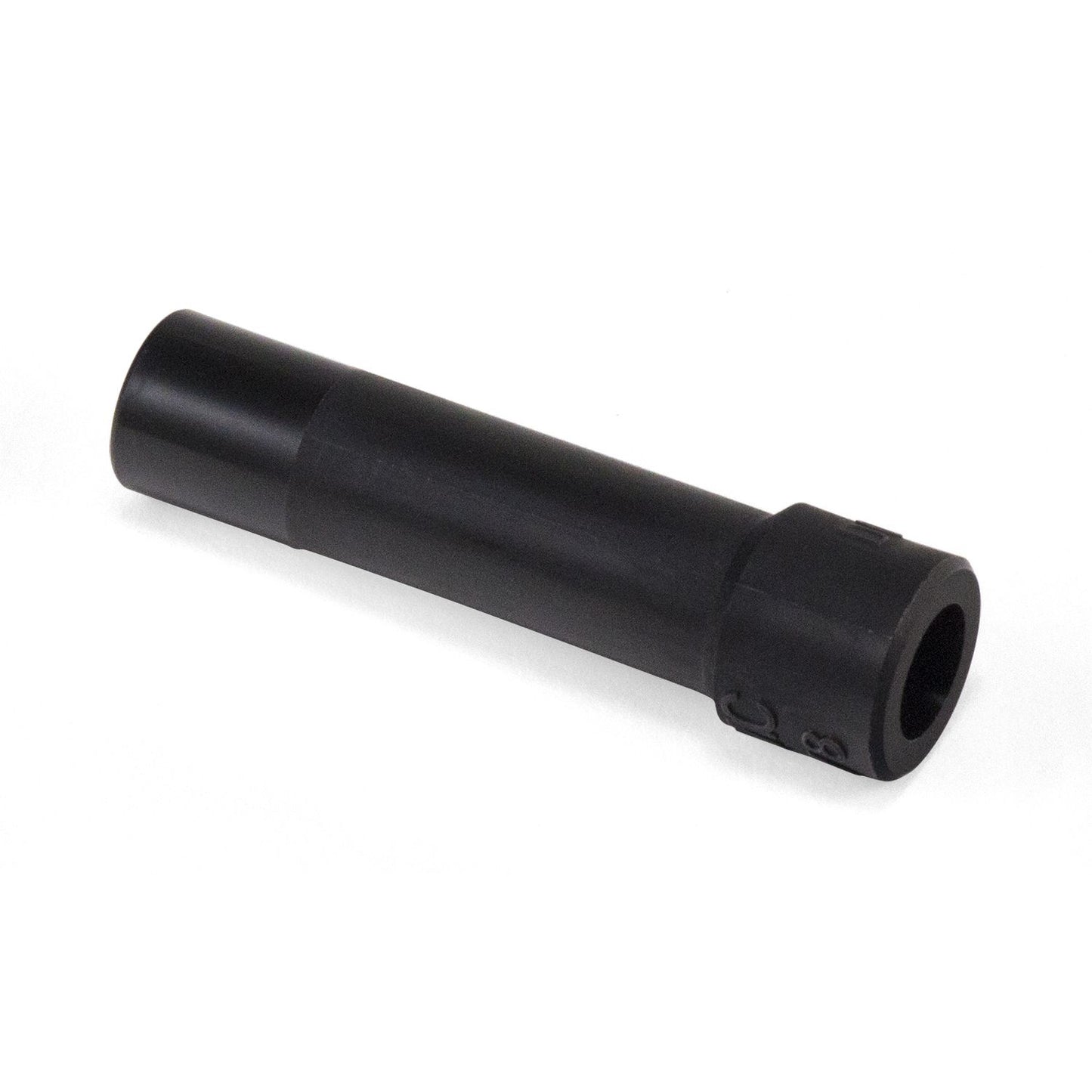 Plug - 3/8 in. STEM - DOT - SMC # KV2P-11