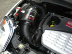 BMC 2008 Alfa Romeo MiTo 1.4L Oval Trumpet Airbox Kit