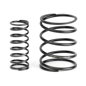 ACUiTY Instruments - K-Series Transmission Performance Select Springs - 1887